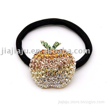 Hair clip HC27248